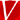 Return to VG Corporate design gateway
